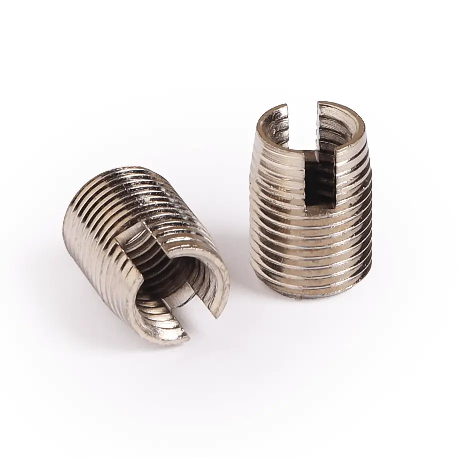 Inserto-Auto-Cortante-atc-sermec